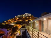 Janus Hotel