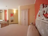 Janus Hotel