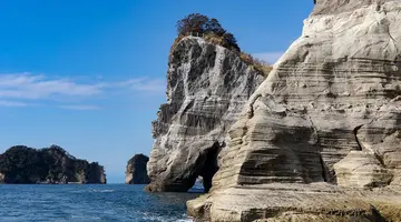 Japonia - Aktywny Zen
