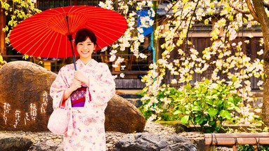 Japonia dla koneserów
