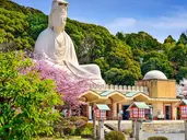 Japonia: Esencja Dalekiego Wschodu