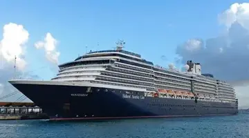 Japonia i Korea Południowa - rejs z polskim pilotem