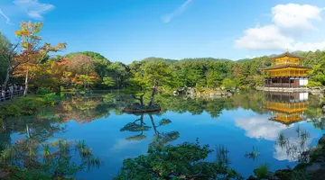 Japonia: Kultura i Piękno