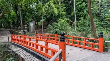 Japonia: Kultura i Piękno