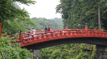Japonia: Kultura i Piękno
