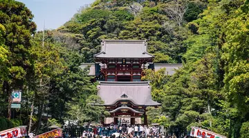Japonia: Kultura i Piękno