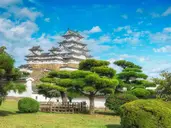 Japonia: Kultura i Piękno