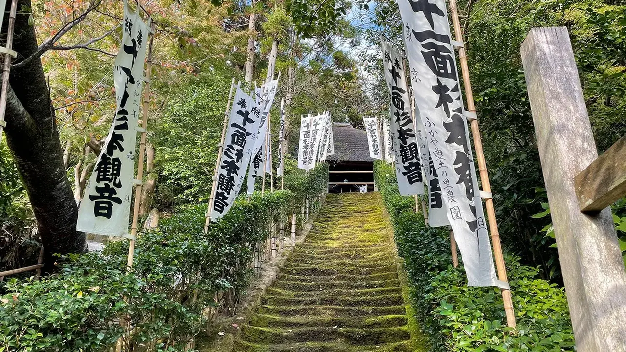Japonia: Kultura i Piękno