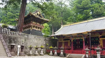 Japonia: Kultura i Piękno