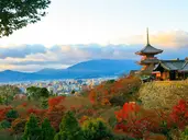 Japonia: Kultura i Piękno
