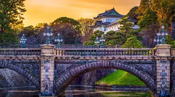 Japonia: Kultura i Piękno