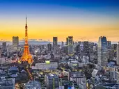 Japonia Ostatnich Samurajów