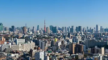 Japonia Ostatnich Samurajów