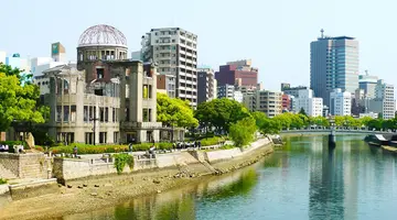 Japonia Ostatnich Samurajów