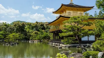 Japonia Ostatnich Samurajów