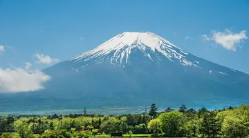 Japonia Ostatnich Samurajów