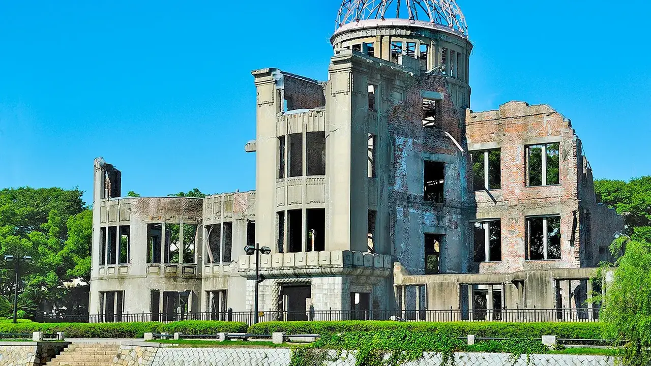 Japonia Ostatnich Samurajów