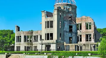 Japonia Ostatnich Samurajów