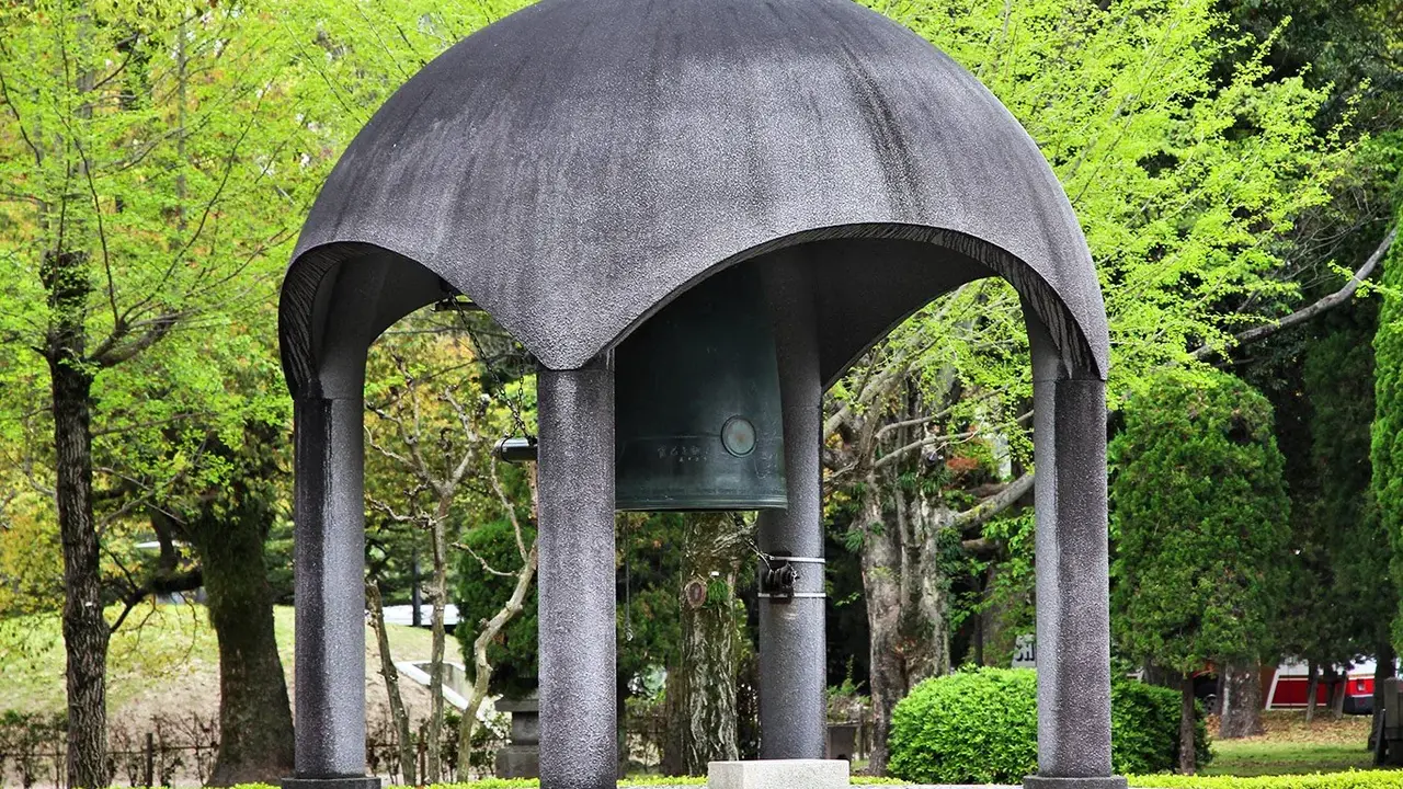 Japonia Ostatnich Samurajów