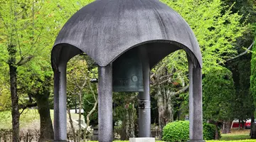 Japonia Ostatnich Samurajów