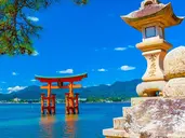 Japonia - wielka podróż do Kraju Kwitnącej Wiśni