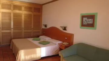Jardim Atlantico