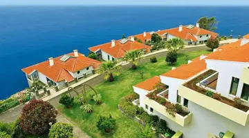 Jardim Atlantico