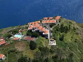 Jardim Atlantico