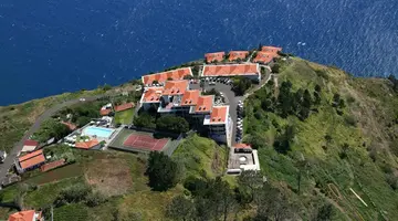 Jardim Atlantico