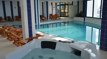Jardim Atlantico