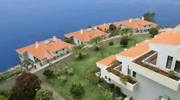 Jardim Atlantico