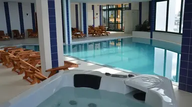 Jardim Atlantico