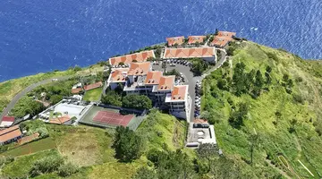 Jardim Atlantico
