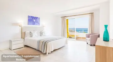 Jardim do Vau