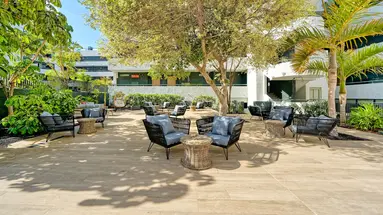 JARDIN ISLA BONITA