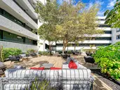 JARDIN ISLA BONITA