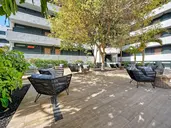 JARDIN ISLA BONITA