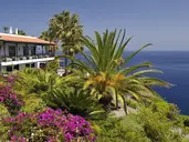 Jardin Tecina