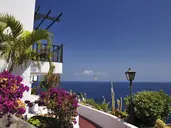 Jardin Tecina