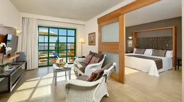 Jardines de Nivaria