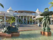Jardines de Nivaria