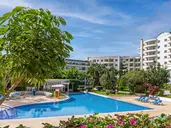 Jardins d’Ajuda