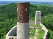 JASKINIA RAJ - 1 dzień