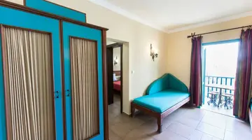 JASMIN BEACH HOTEL BODRUM