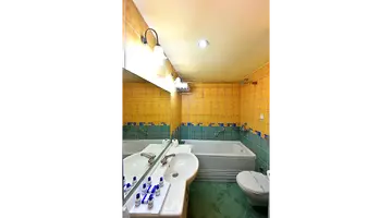 JASMIN BEACH HOTEL BODRUM