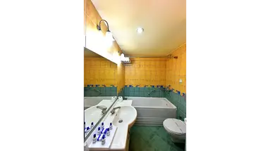 JASMIN BEACH HOTEL BODRUM