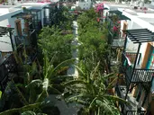 JASMIN BEACH HOTEL BODRUM