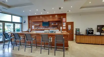 JASMIN BEACH HOTEL BODRUM