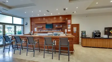 JASMIN BEACH HOTEL BODRUM