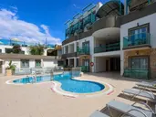 JASMIN BEACH HOTEL
